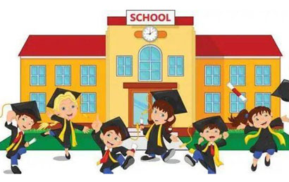 共建特殊儿童友好的幼儿园,促进融合教育发展