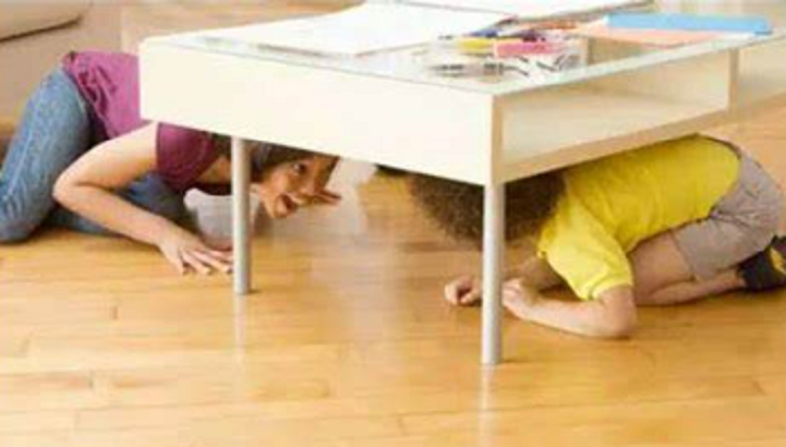 什么是地板时光训练自闭症儿童的五个实施步骤？