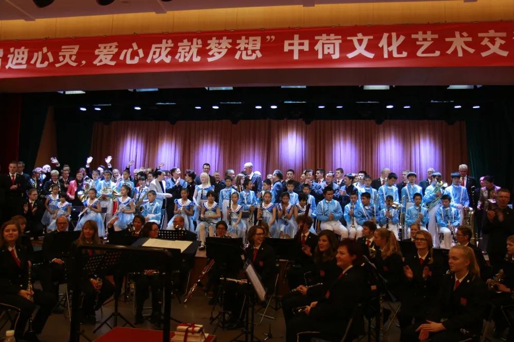 扬州市特殊教育学校课后服务助“双减” 社团活动展风采