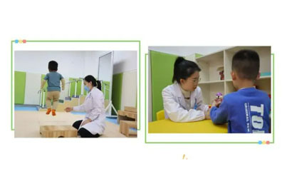 黎平县妇幼保健院开设“注意力缺陷多动障碍”特训班，帮助儿童提高学习能力