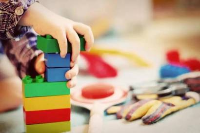 自闭症儿童在结构化教学中，使用规程的两个原因及灵活变通的重要性