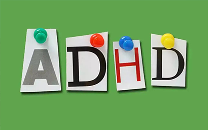 如何帮助ADHD共患情绪障碍儿童？