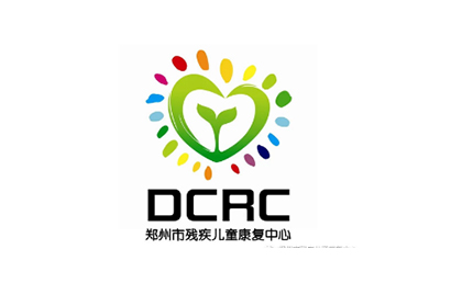 郑州市残疾人康复教育中心