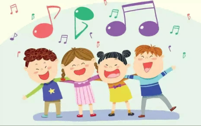 特殊儿童学习声乐的重要性
