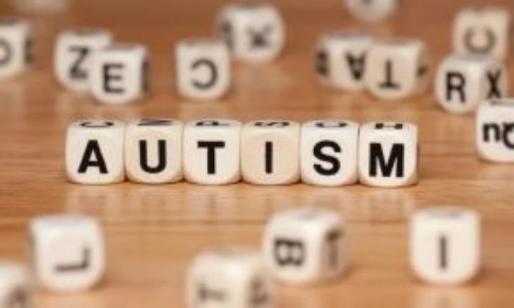 怎样提高自闭症孩子的语言能力？