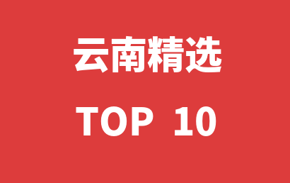 云南语言训练机构2023年01月-2023年12月精选