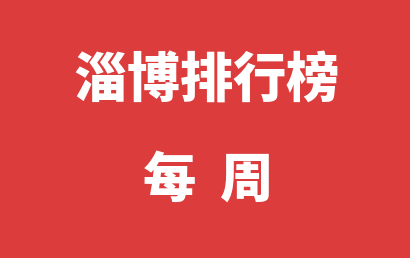 淄博自闭症机构每周热度排名大全（2024年02月12日-2024年02月18日）