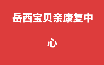 岳西宝贝亲康复中心_安庆岳西县自闭症儿童康复/语言训练价格贵不贵?