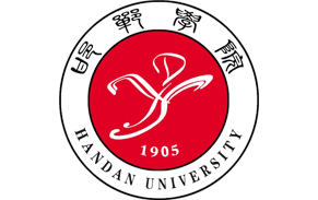 <span style='color: red'>邯郸</span>学院特殊教育学院