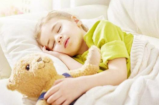 为什么自闭症孩子会整晚不睡觉？自闭症孩子整晚不睡觉的解决方法