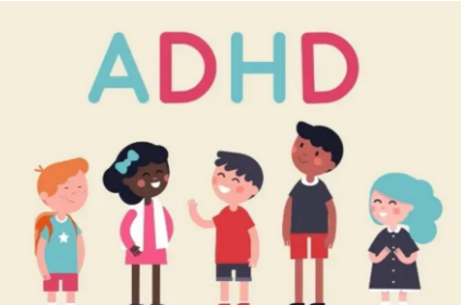 一文读懂ADHD（多动症）：多动症解答15问