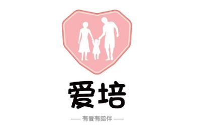 广州爱培儿童干预中心