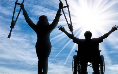 《南阳市残疾预防行动计划（2023—2025年）》出台 五大行动 健全残疾预防服务体系