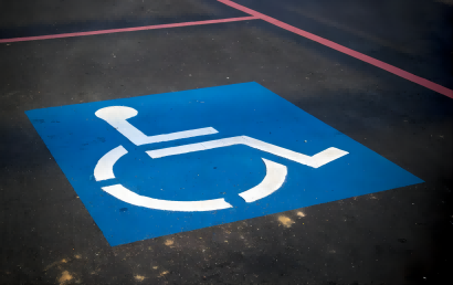 我们是否有自己的残障文化？——残障身份发展理论述评及其本土化思考