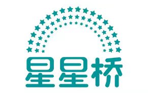 临汾星星桥教育信息咨询有限公司