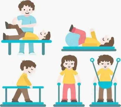 泗县惠残儿童康复机构开展残疾儿童教师教学能力拓展培训