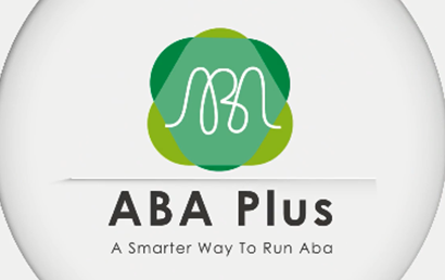 东方启音ABA Plus课程一套科学有效的自闭症孩子干预方法