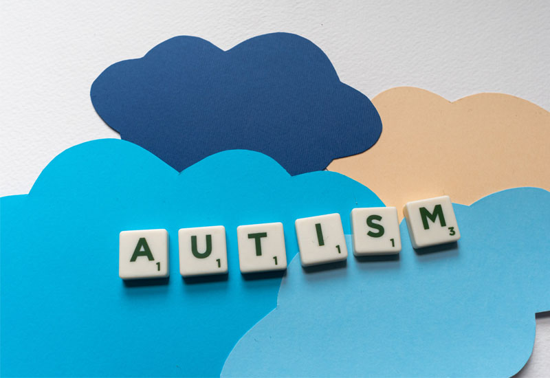 Project Matty: 利用人工智能改善自闭症和多动症儿童的生活