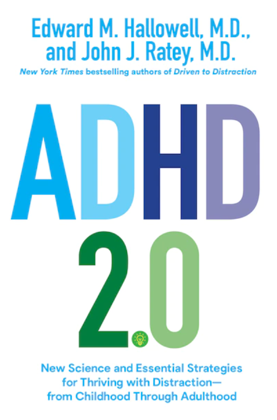 ADHD2.0