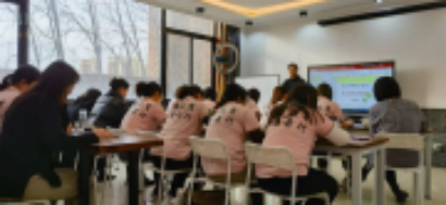 北京自闭症康复中心启智育人有哪些特色课程，教学模式如何？