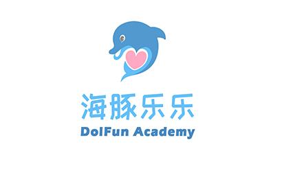 海豚乐乐（北京）科技有限公司