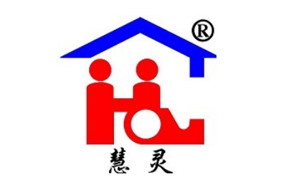 <span style='color: red'>成都</span>慧灵社会工作<span style='color: red'>服务中心</span>