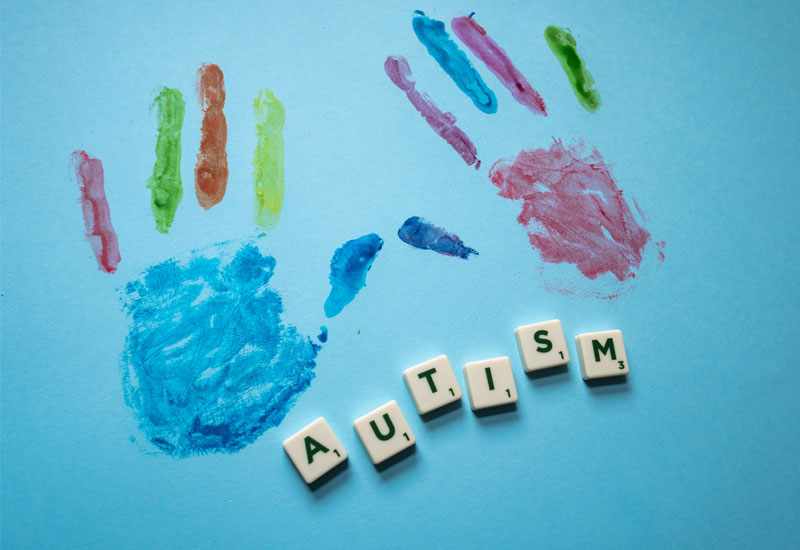 自闭症治疗方法的评估与可行性