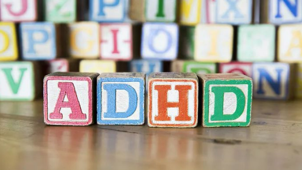 ADHD儿童会有选择困难症吗？要如何干预ADHD儿童的选择困难症？