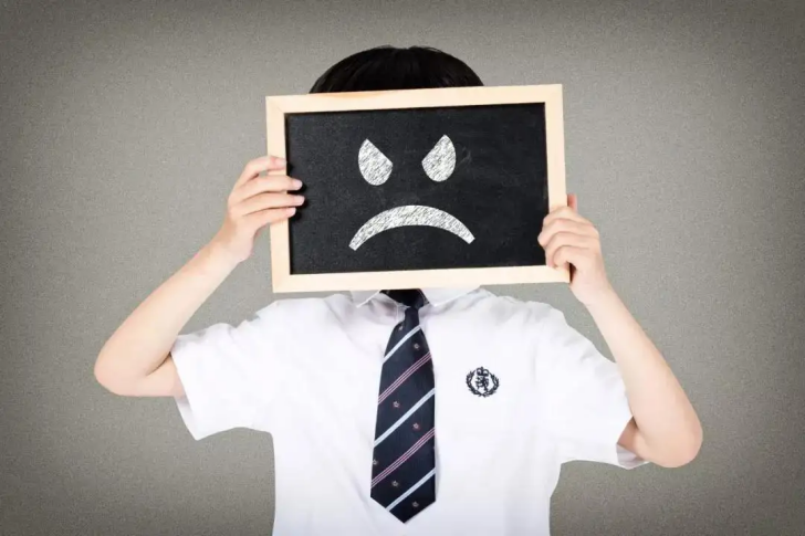 自闭症孩子遭遇了校园欺凌，应该如何教他保护自己？