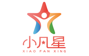 <span style='color: red'>太和</span>小凡<span style='color: red'>星</span>康复服务有限公司