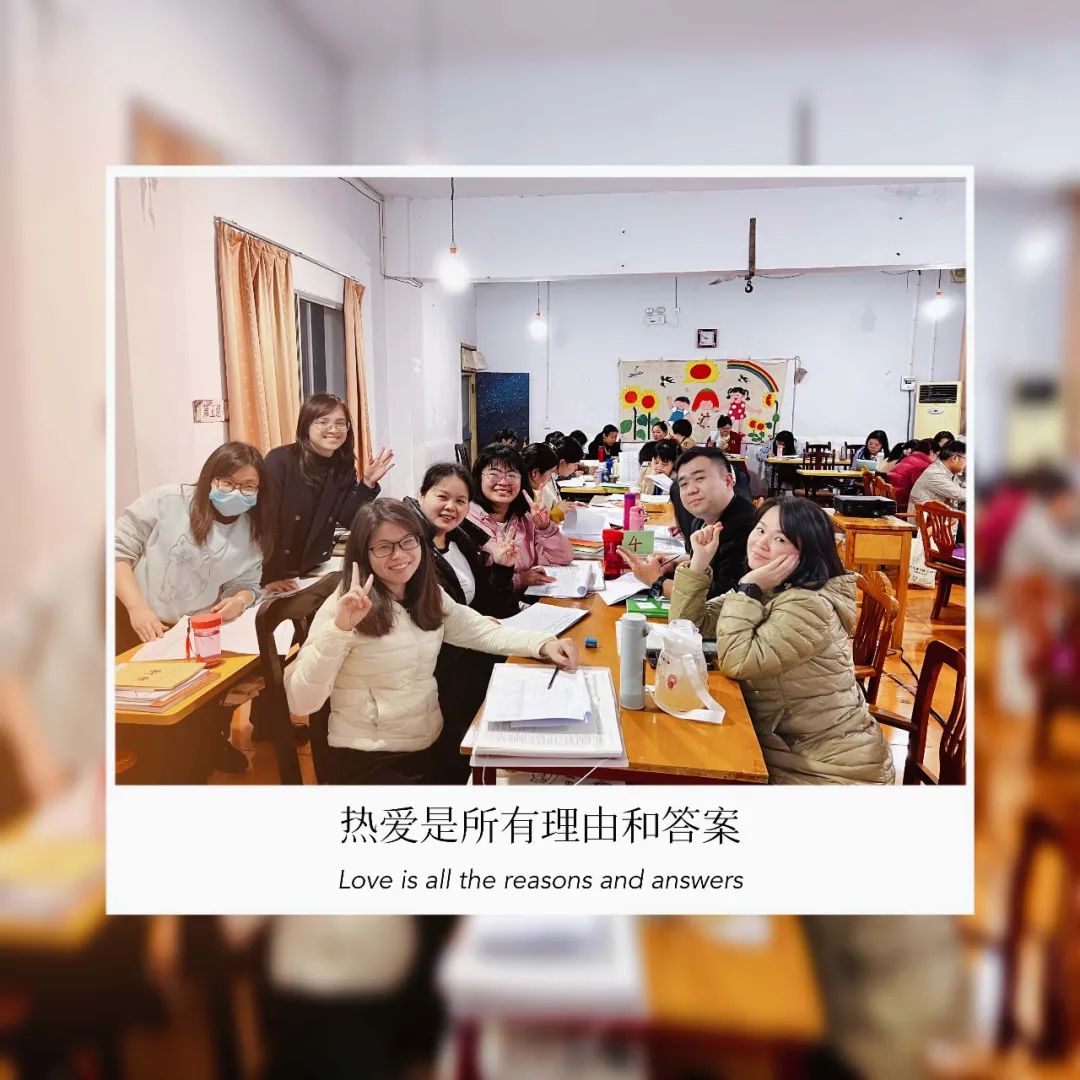 护苗培智学校教师前往重庆市受评山庄进行研学活动