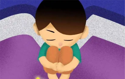 济南市启动0-6岁儿童孤独症筛查干预