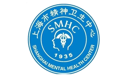 上海市心理咨询培训中心