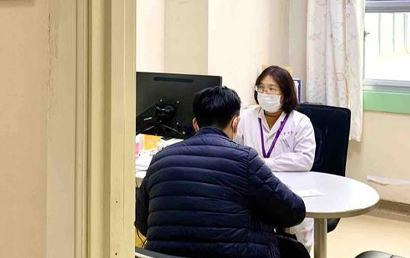 青岛市妇女儿童医院“学习困难门诊”“一号难求”！