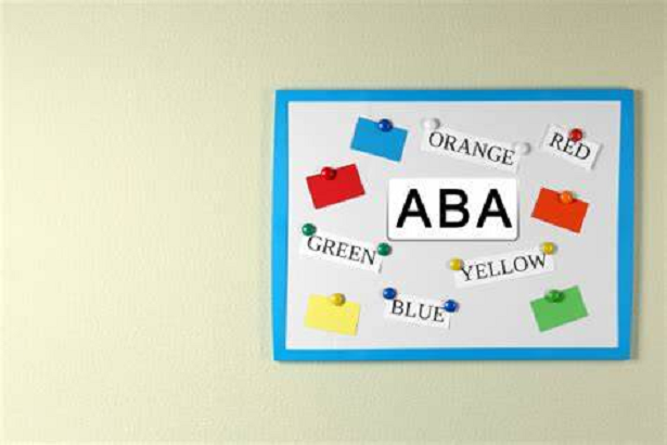 自闭症ABA疗法的基本原理有什么？