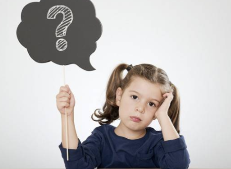 什么是听觉统合治疗自闭症的原理？
