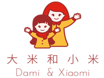大米和小米广州珠江新城语言治疗中心