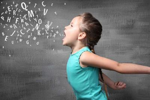 儿童自闭症的语言障碍特点和表现是什么？