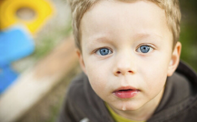 怎么样去判断自闭症儿童是否前庭功能失调？