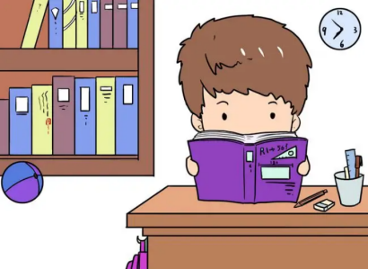 如何提升自闭症孩子的阅读技能？