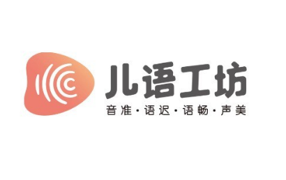 上海音挚健康管理有限公司