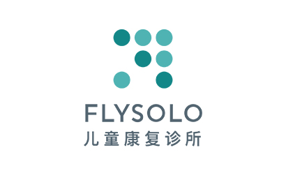 北京FLYSOLO儿童康复诊所