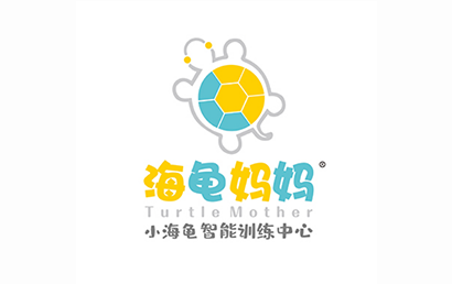 芜湖市镜湖区小海龟智能训练中心