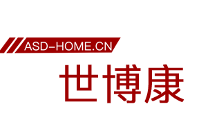 <span style='color: red'>任丘</span>市世博康儿童<span style='color: red'>康复中心</span>