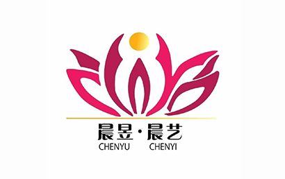<span style='color: red'>成都</span>晨艺<span style='color: red'>心智</span><span style='color: red'>障碍</span><span style='color: red'>儿童</span><span style='color: red'>关爱</span><span style='color: red'>中心</span>