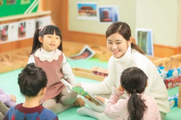 湖南省举办特殊教育学校心理健康教育研讨会，致力于提升特殊教育教师素养