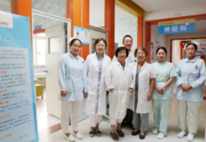 北京首儿李桥儿童医院保健中心开展哪些特色治疗项目？
