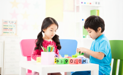 自闭症儿童能力训练机构上海优尼康怎么样，开展哪些特色课程？
