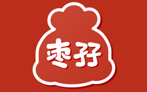 <span style='color: red'>深圳</span>市枣孖健康<span style='color: red'>科技</span>有限责任公司