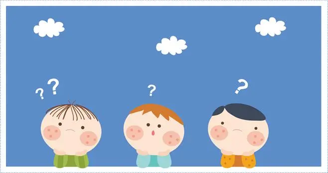 儿童自闭症语言障碍应该如何治疗？